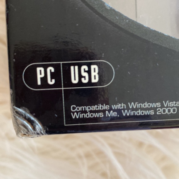 GIGA WARE 2/pack cameras with headsets - Picture 6 of 12